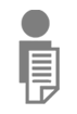 Right to Information Act
