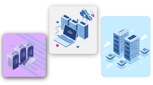 High Performance Grid And Cloud Computing