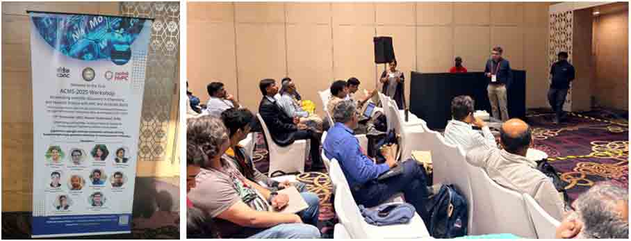 ACMS-2025 Pic