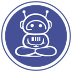CIVA Logo Pic