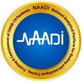 Naadi Logo