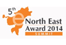 eNorthEast Award