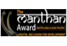 Manthan Award 2014