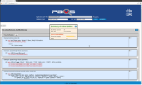 PHP- PHP Application Vulnerability Scanner