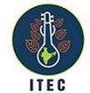 ITEC