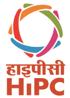 HIPC logo