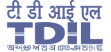 TDIL logo