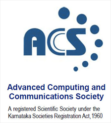 ACS Logo