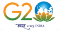 G20