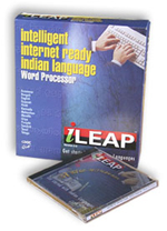 ileap