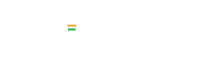 Swachh Bharat