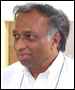 Dr. Vijay Bhatkar